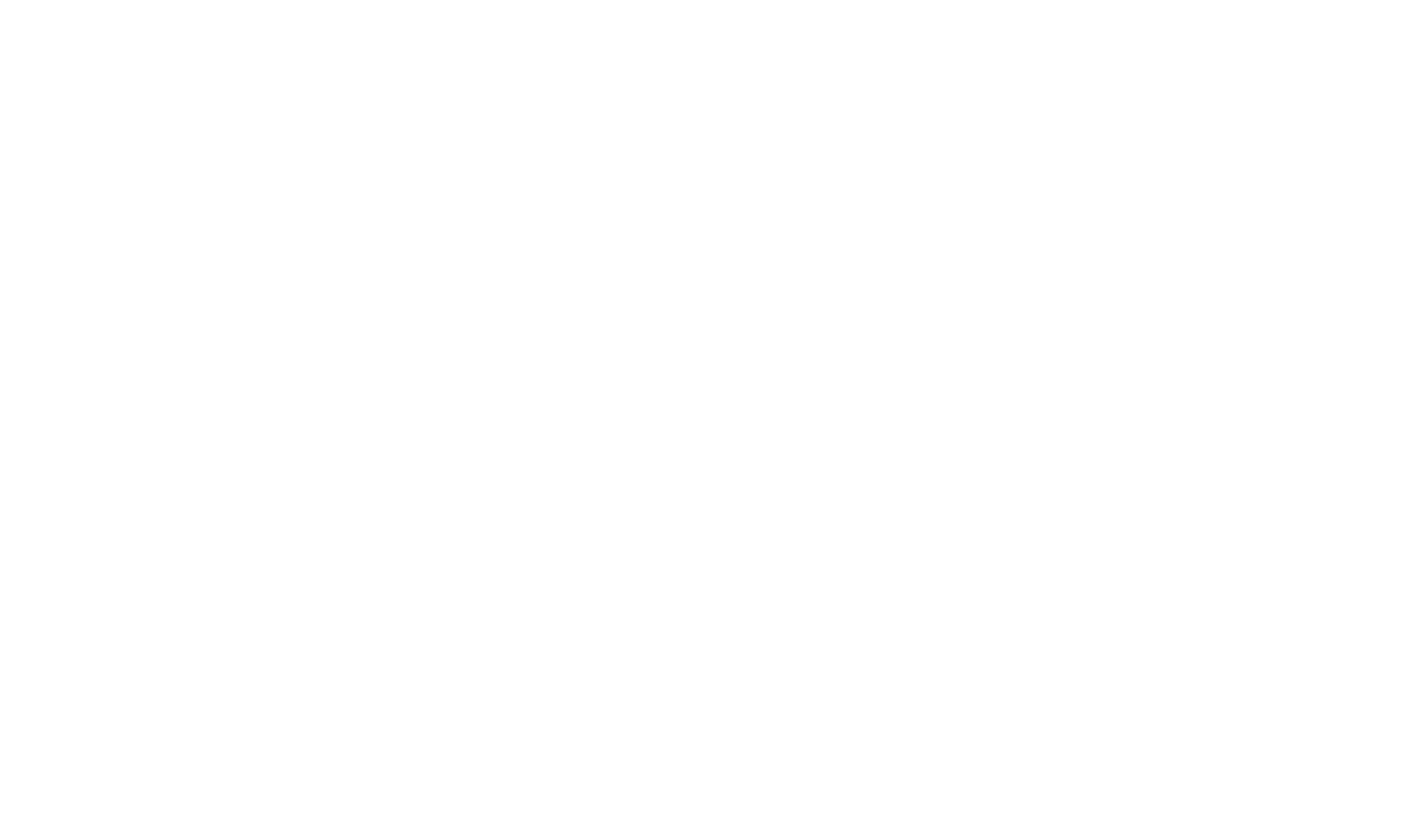 Silo Develop
